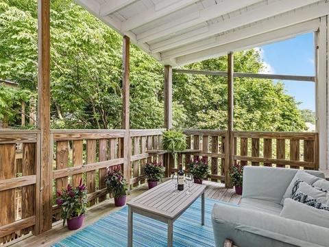 177 Winthrop Rd #4, Brookline, MA 02445 photo 19