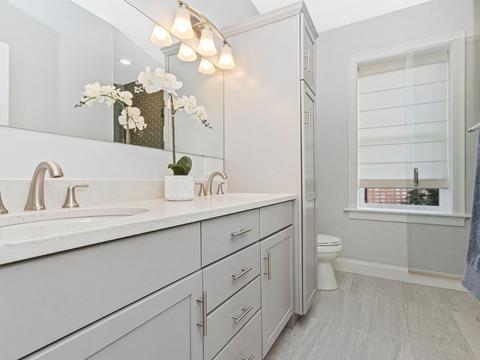 177 Winthrop Rd #4, Brookline, MA 02445 photo 11