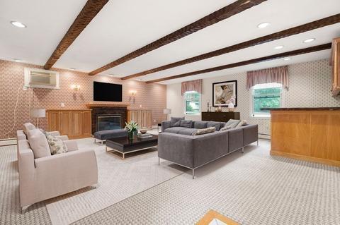 30 Brewer Ln, Reading, MA 01867 photo 14