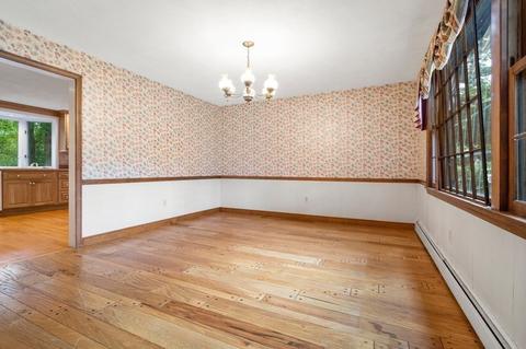 30 Brewer Ln, Reading, MA 01867 photo 12