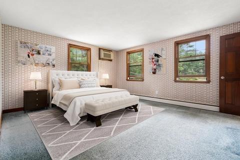 30 Brewer Ln, Reading, MA 01867 photo 21