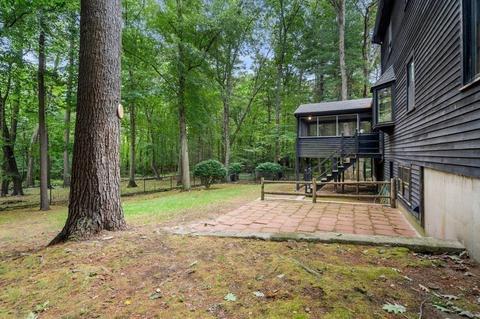 30 Brewer Ln, Reading, MA 01867 photo 29
