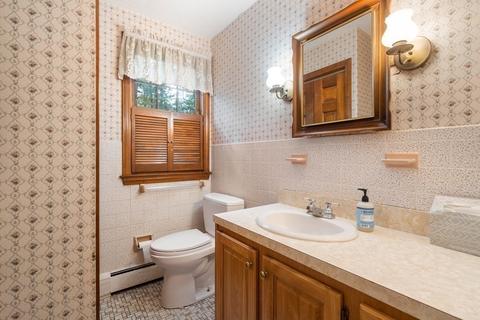 30 Brewer Ln, Reading, MA 01867 photo 25