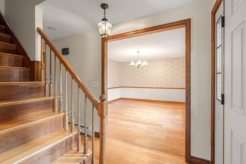 30 Brewer Ln, Reading, MA 01867 photo 19