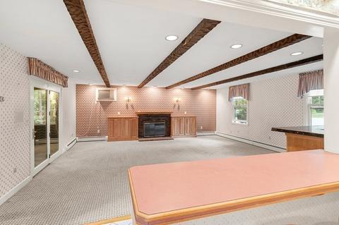 30 Brewer Ln, Reading, MA 01867 photo 8