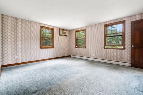 30 Brewer Ln, Reading, MA 01867 photo 23