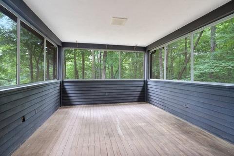 30 Brewer Ln, Reading, MA 01867 photo 17