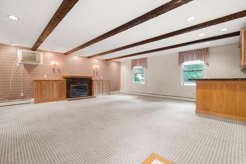 30 Brewer Ln, Reading, MA 01867 photo 15