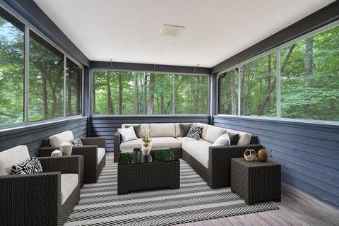 30 Brewer Ln, Reading, MA 01867 photo 16