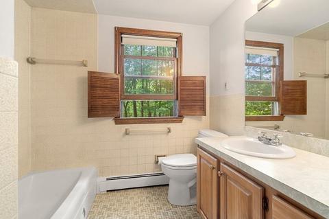 30 Brewer Ln, Reading, MA 01867 photo 20