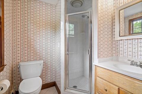 30 Brewer Ln, Reading, MA 01867 photo 28