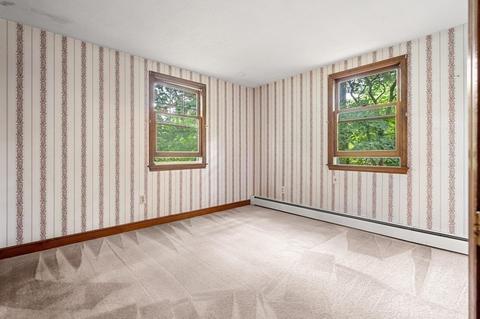 30 Brewer Ln, Reading, MA 01867 photo 22