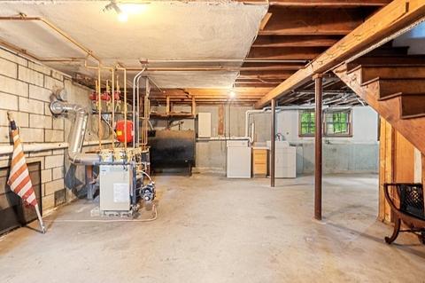 30 Brewer Ln, Reading, MA 01867 photo 32