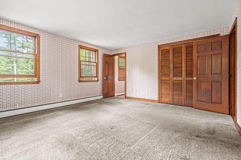 30 Brewer Ln, Reading, MA 01867 photo 26