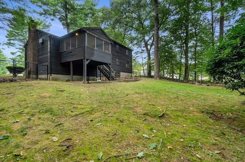 30 Brewer Ln, Reading, MA 01867 photo 2