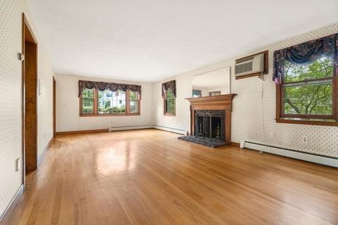 30 Brewer Ln, Reading, MA 01867 photo 10