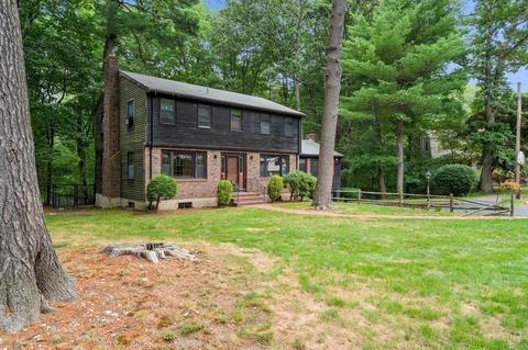 30 Brewer Ln, Reading, MA 01867 photo 31