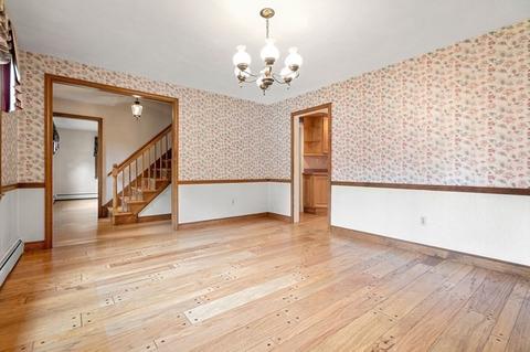 30 Brewer Ln, Reading, MA 01867 photo 13