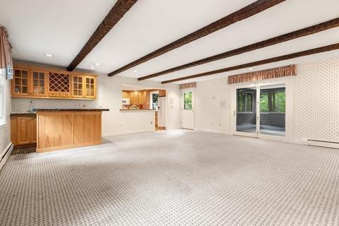 30 Brewer Ln, Reading, MA 01867 photo 7
