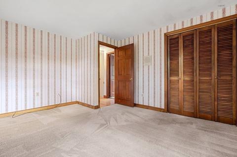 30 Brewer Ln, Reading, MA 01867 photo 24