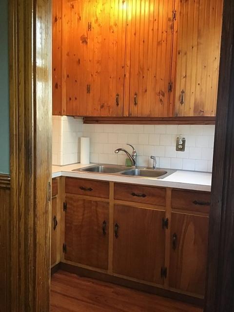 14 Caprera Rd, Worcester, MA 01604 photo 12