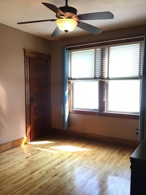 14 Caprera Rd, Worcester, MA 01604 photo 5
