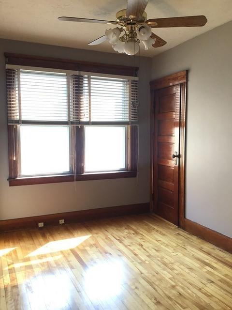 14 Caprera Rd, Worcester, MA 01604 photo 15