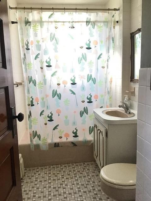 14 Caprera Rd, Worcester, MA 01604 photo 9