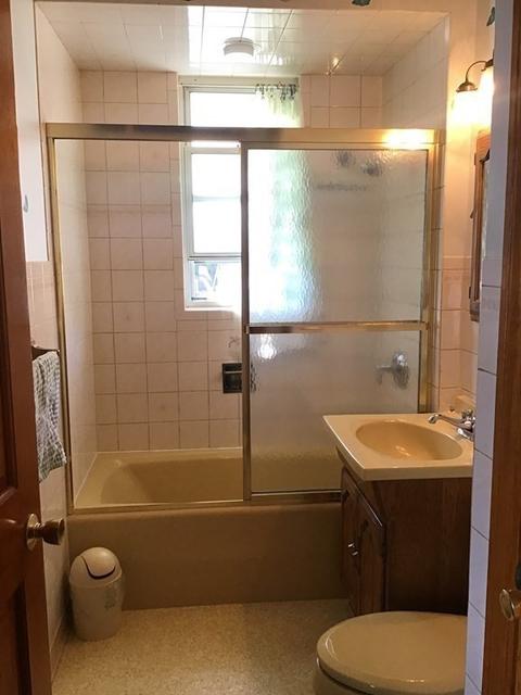 14 Caprera Rd, Worcester, MA 01604 photo 17
