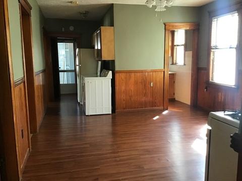 14 Caprera Rd, Worcester, MA 01604 photo 4