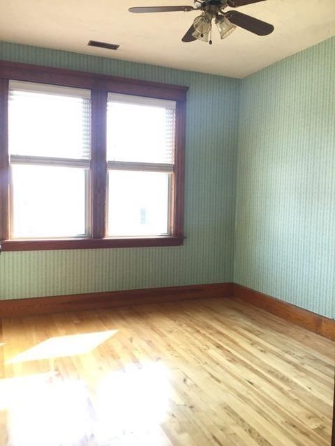 14 Caprera Rd, Worcester, MA 01604 photo 14