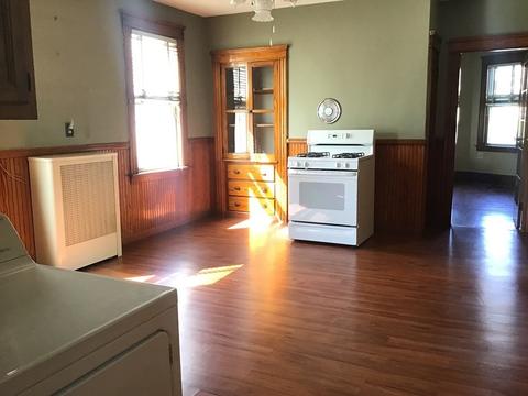 14 Caprera Rd, Worcester, MA 01604 photo 3