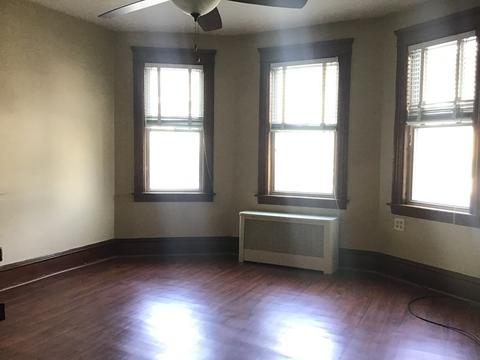 14 Caprera Rd, Worcester, MA 01604 photo 8