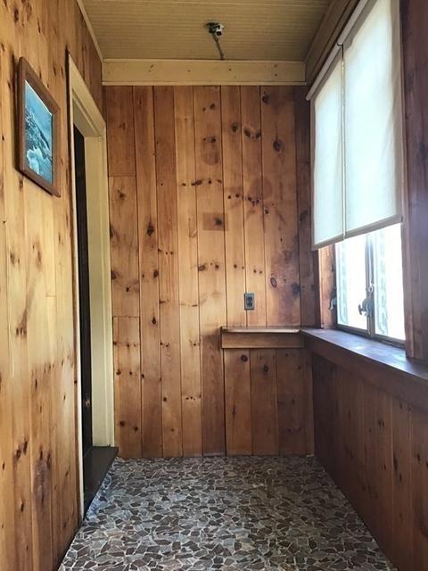 14 Caprera Rd, Worcester, MA 01604 photo 18