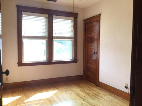 14 Caprera Rd, Worcester, MA 01604 photo 7