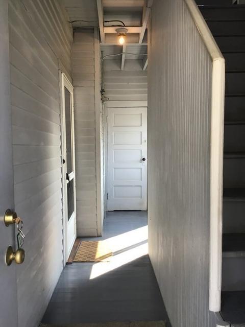 14 Caprera Rd, Worcester, MA 01604 photo 19