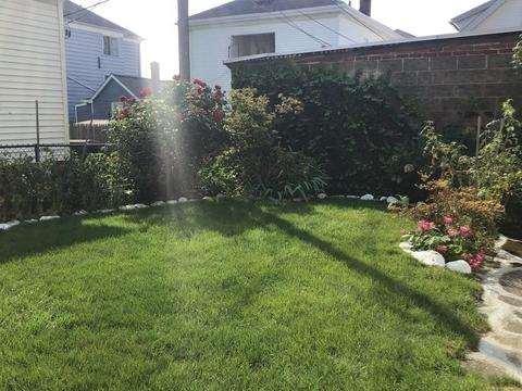 14 Caprera Rd, Worcester, MA 01604 photo 22