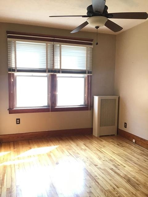 14 Caprera Rd, Worcester, MA 01604 photo 6