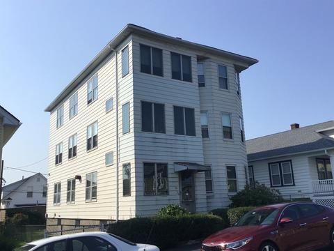 14 Caprera Rd, Worcester, MA 01604 photo 2