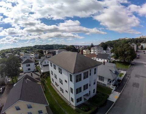 14 Caprera Rd, Worcester, MA 01604 photo 28