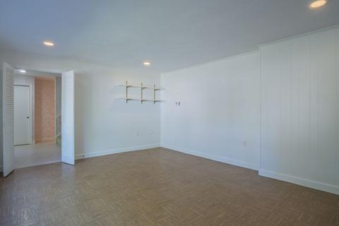 39 Pilgrim Rd, Marblehead, MA 01945 photo 7