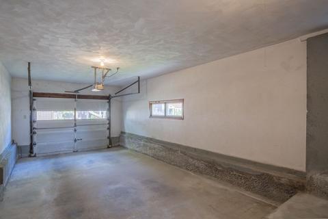 39 Pilgrim Rd, Marblehead, MA 01945 photo 37