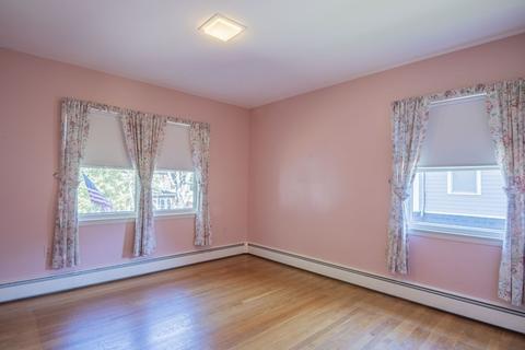 39 Pilgrim Rd, Marblehead, MA 01945 photo 25