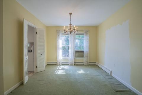 39 Pilgrim Rd, Marblehead, MA 01945 photo 15