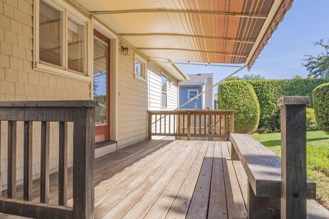 39 Pilgrim Rd, Marblehead, MA 01945 photo 33