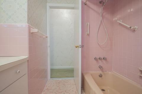 39 Pilgrim Rd, Marblehead, MA 01945 photo 30