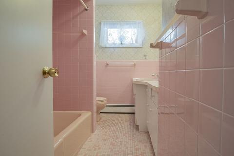 39 Pilgrim Rd, Marblehead, MA 01945 photo 29