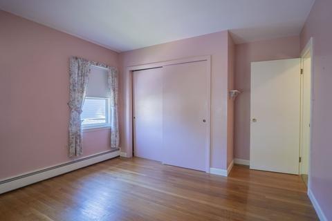 39 Pilgrim Rd, Marblehead, MA 01945 photo 26