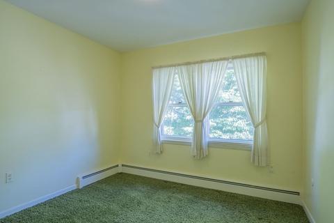 39 Pilgrim Rd, Marblehead, MA 01945 photo 27