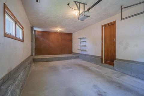 39 Pilgrim Rd, Marblehead, MA 01945 photo 38
